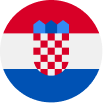 Перевозка личных вещей из / в Хорватию (переезд в Загреб)