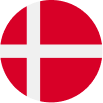 Moving Furniture Transport Removals from Denmark / to Denmark