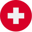 Доставка Перевозка сборных грузов в Швейцарию / из Швейцарии (Цюрих Женева Базель Берн)