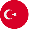 Перевозка личных вещей из / в Турцию (переезд в Стамбул Анкара Измир Бурса Адана)