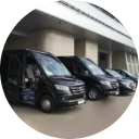 Riga airport RIX Transfer and transport